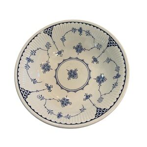Franciscan Demark English Ironstone bowl